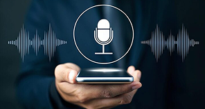 Lightning Fast Setup