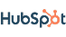 HubSpot