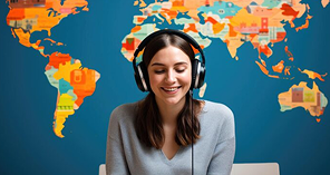 Indic Language Mastery