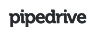Pipedrive