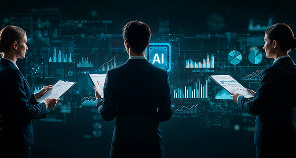 Real-Time Intelligence